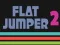 Spill Flat Jumper 2 online