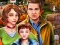 Spill Pumpkin Fest online