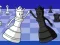 Spill Cooperative Chess online