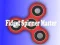 Spill Fidget Spinner Master online