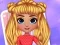 Spill Rainbow Girls Halloween Salon online