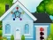 Spill Parrot Rescue online