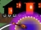 Spill Wacky Witch online