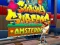 Spill Subway Surfers World tour Amsterdam online
