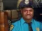 Spill Subway Pickpockets online