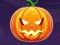Spill Halloween Knife online