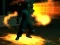Spill Gloom Gargoyle online