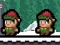 Spill Snowball Sprint online