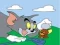 Spill Tom and Jerry Painting online