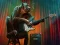 Spill Monkey Music Jigsaw online