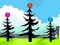 Spill Cumulus Escape online