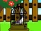 Spill Dove Escape online
