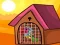 Spill Sunland Parrot Escape online