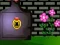 Spill sunny escape online