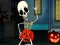 Spill Halloween is coming episode 8 online