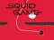 Spill Squad Game online