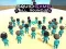 Spill Squid Game: All Rounds online