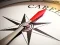 Spill Compass Direction Jigsaw online