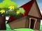Spill Checked room escape online