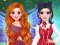Spill Influencers Lovecore vs Fairycore Aesthetics online