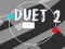 Spill Duet 2 online