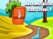 Spill Duck Family Rescue Series Episode 1 online