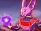 Spill Dragon Fighter online
