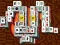 Spill Mahjong Wild Animals online