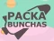 Spill Packabunchas online