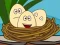 Spill Cannon Egg online