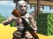 Spill Fort Clash Survival online