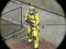Spill Dead Zone Sniper online