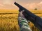 Spill Hunting Challenge online