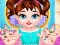 Spill Baby Taylor Hand Doctor online