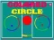 Spill Colored Circle online