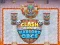 Spill Clash of Warlords Orcs online