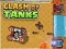 Spill Clash of Tanks online