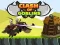 Spill Clash Of Goblins online