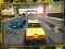 Spill City Taxi Car Simulator 2020 online