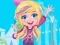 Spill Crazy Candy Carnival online