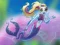 Spill Monster high Great scarrier swin online