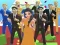 Spill Rich Shopping 3D online