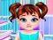 Spill Baby Taylor Bad Cold Treatment online