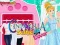 Spill Cinderella Selfie Lover online