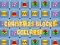 Spill Christmas Blocks Collapse online