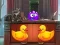 Spill Joyful Rabbit Escape online