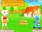 Spill Mary Dream House Construction online
