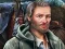 Spill Scary Farm online