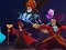 Spill Disney Sorcerer's Arena online