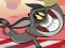 Spill Taffy Runner online